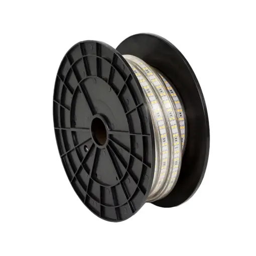 10M packaging LED Work Light Strip