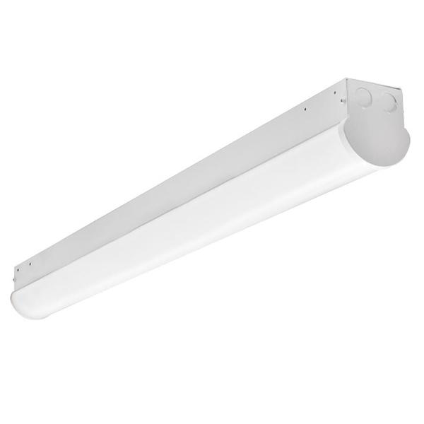 Illustrative example of 2 ft led strip light