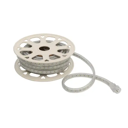 2X120P Dual-Side LED Strip Light