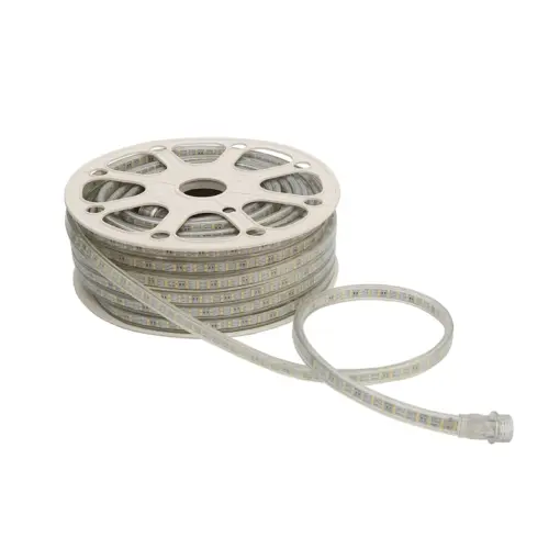 2X180P Dual-Side LED Strip Light