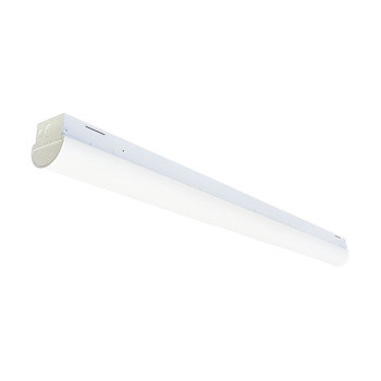 Illustrative example of 3 ft led strip light from Google Search