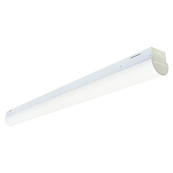 Illustrative example of 3ft led strip