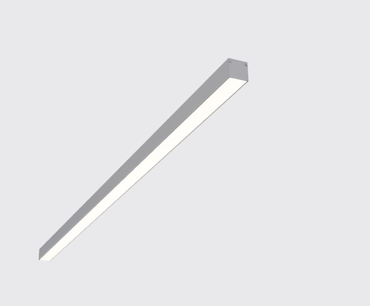 Illustrative example of 6ft led strip light