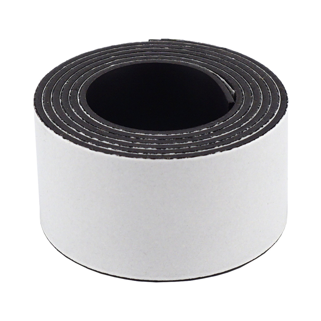 Illustrative example of adhesive stripes from Google Search