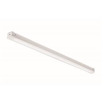 Illustrative example of indoor led strip lights from Google Search
