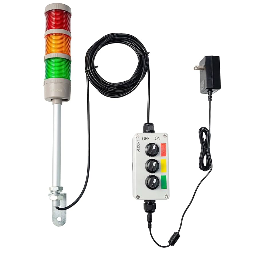 Illustrative example of led adapter from Google Search
