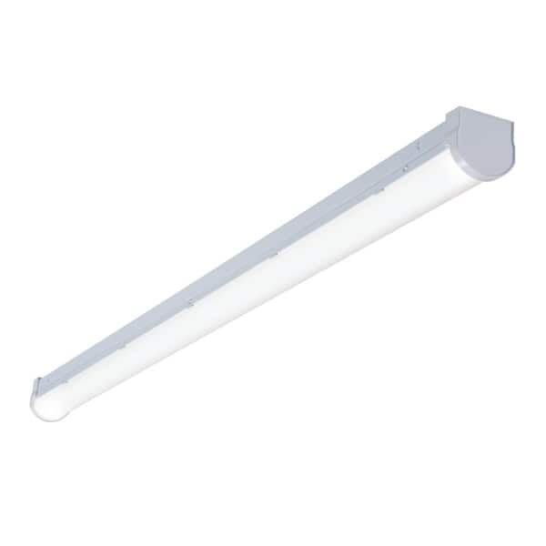 Illustrative example of led strip lights home depot from Google Search