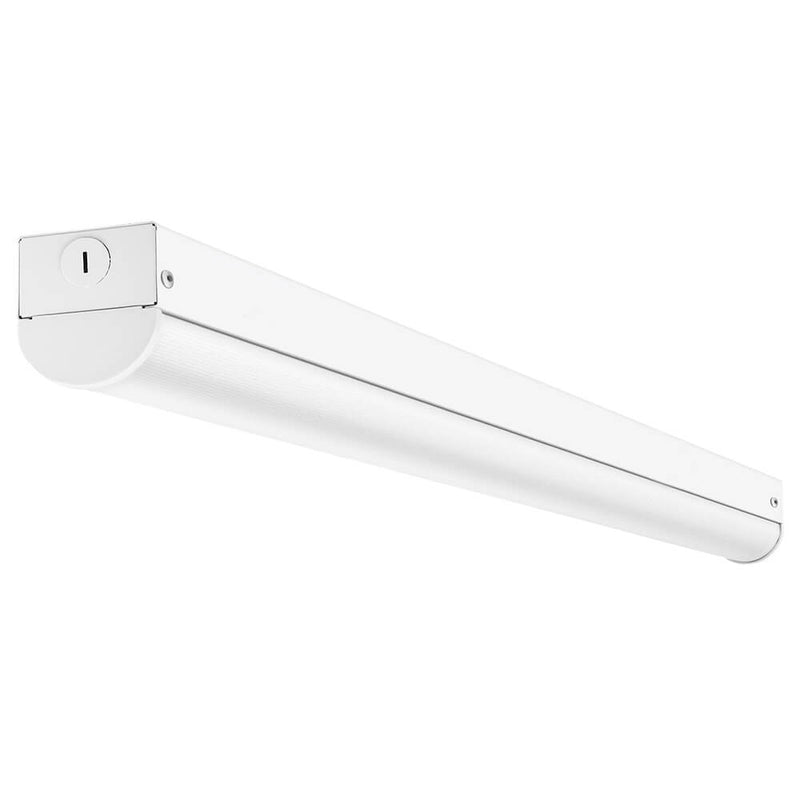 Illustrative example of small led strip