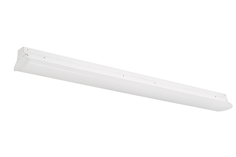 Illustrative example of strip light led philips from Google Search