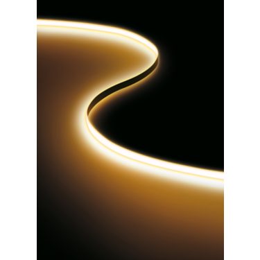 Illustrative example of strip light led philips from Google Search