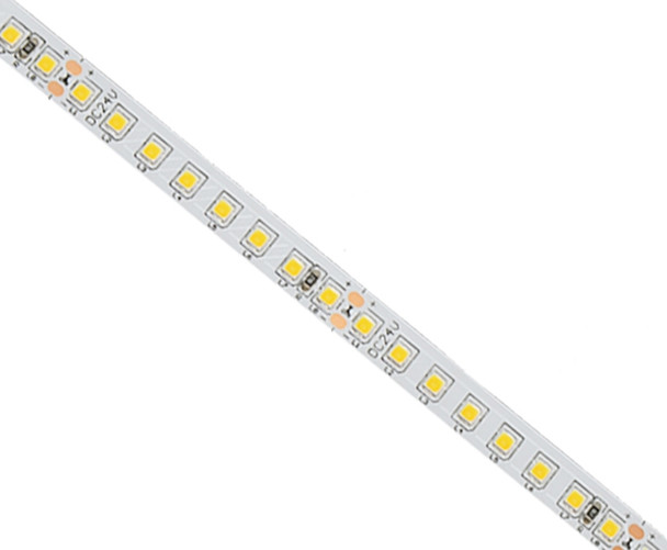 Illustrative example of ultra bright led strip from Google Search