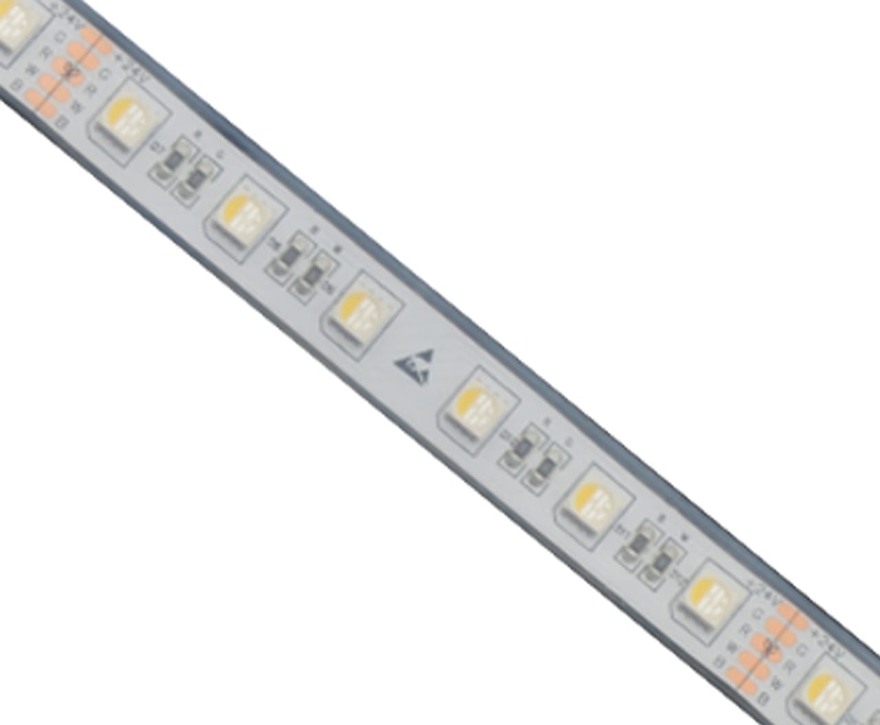 Illustrative example of waterproof led strip lights from Google Search