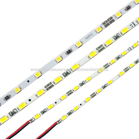 Illustrative example of wholesale led strip lights from Google Search