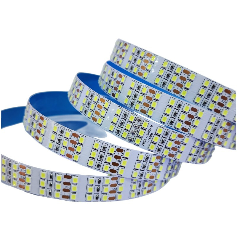 Illustrative example of wholesale led strip lights from Google Search