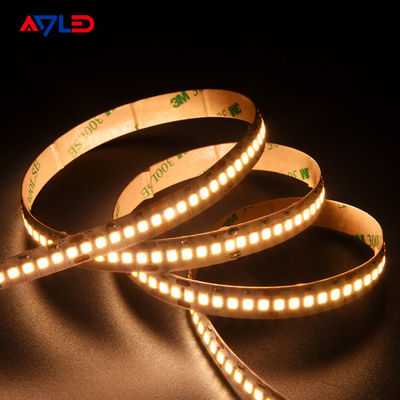 2835 led lights project