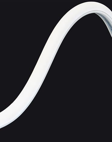 1 continues led strip light Beauty STC