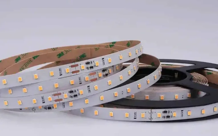 adhesive for led light strips Beauty STC