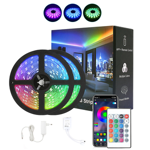 intertek led lighting strip