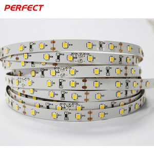 intertek led lighting strip
