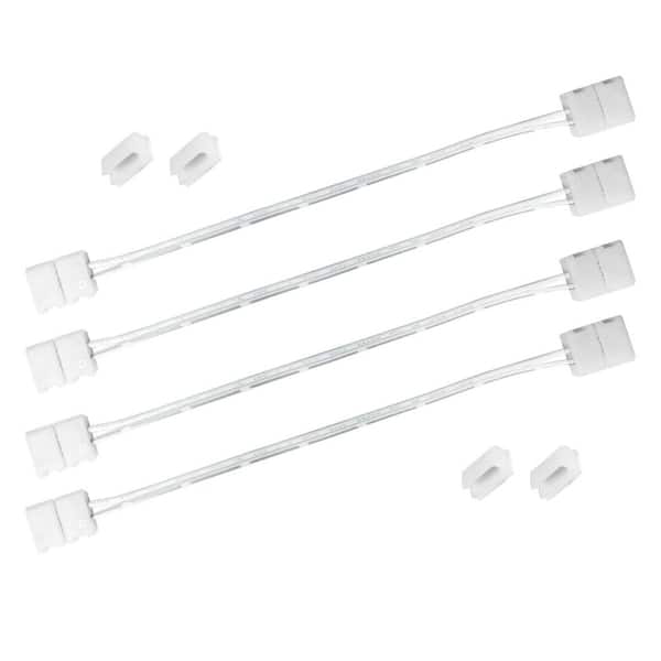 connectors for led light strips