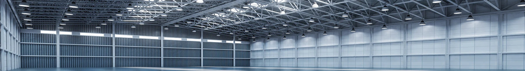 5000k led light bulbs