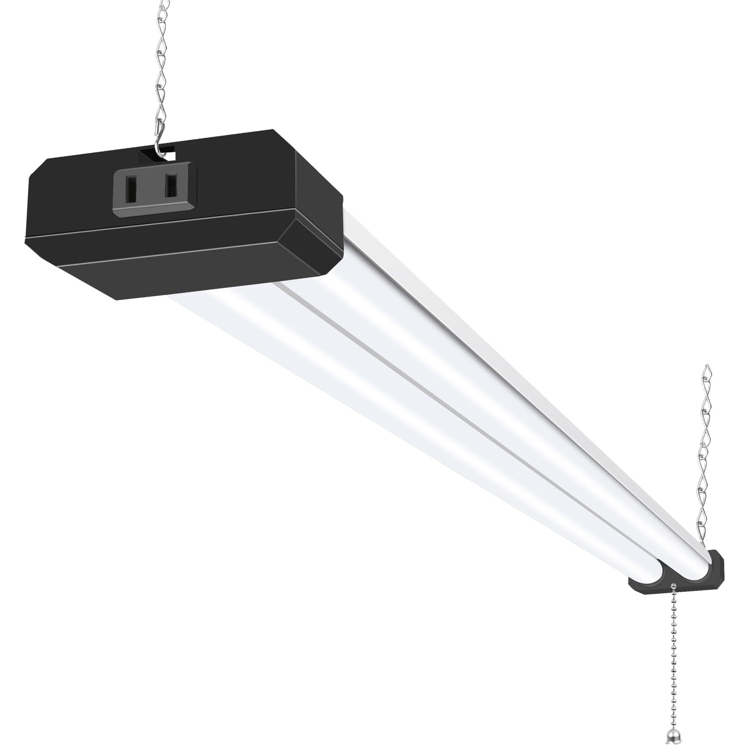 5000k led light bulbs