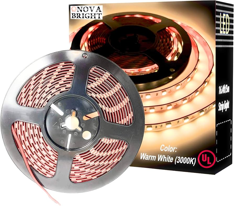 where to buy led tape Beauty STC