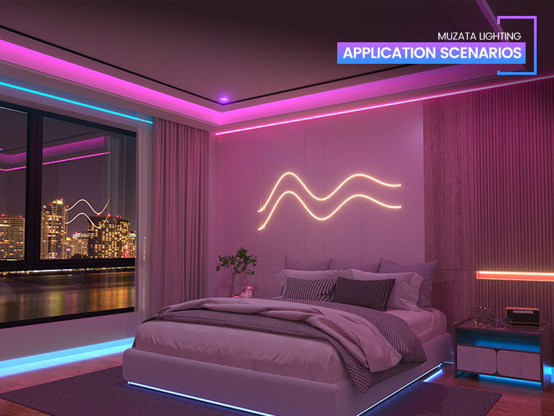 bedroom lighting ceiling ideas Beauty STC