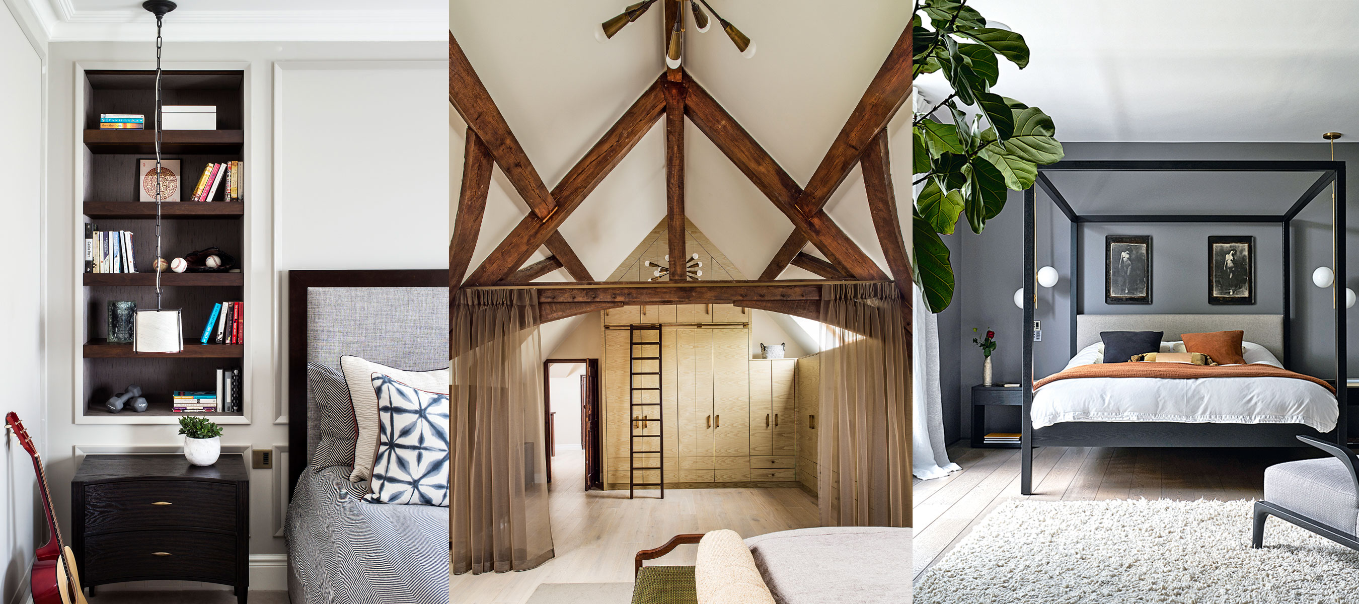 bedroom lighting ceiling ideas