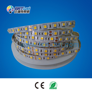 intertek led lighting strip Beauty STC