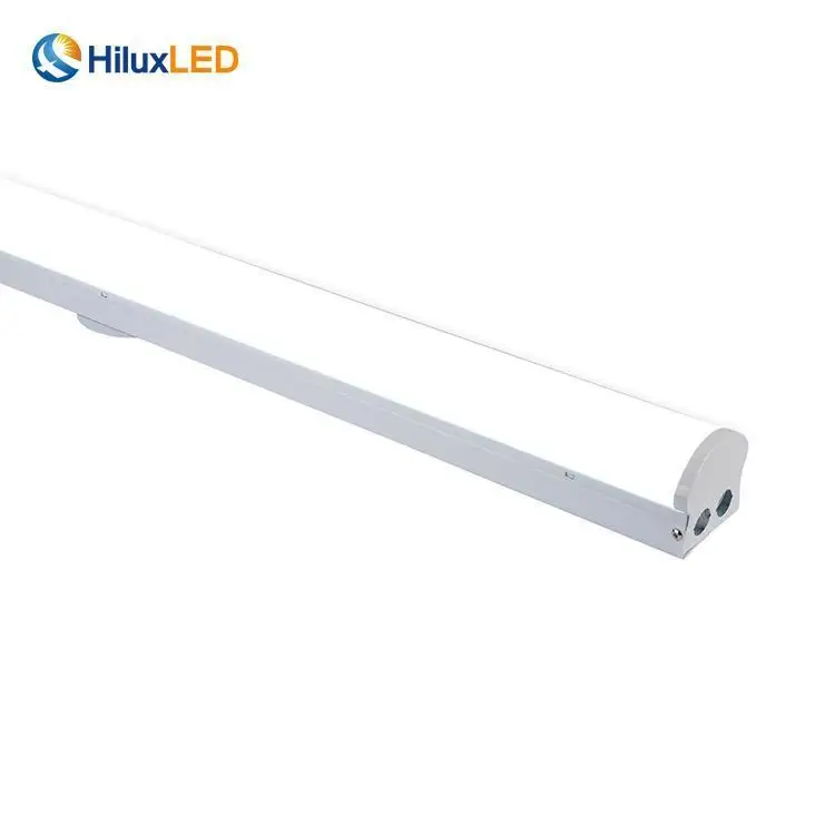 intertek led lighting strip