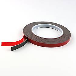 double sided tape for led lights