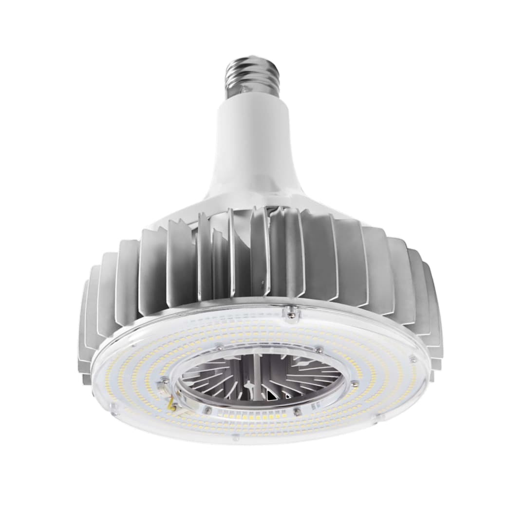 ballast compatible led bulbs