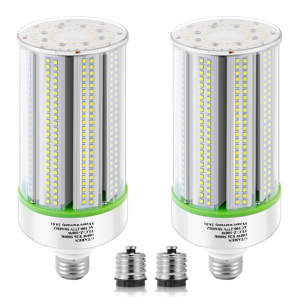 led e26 bulbs Beauty STC