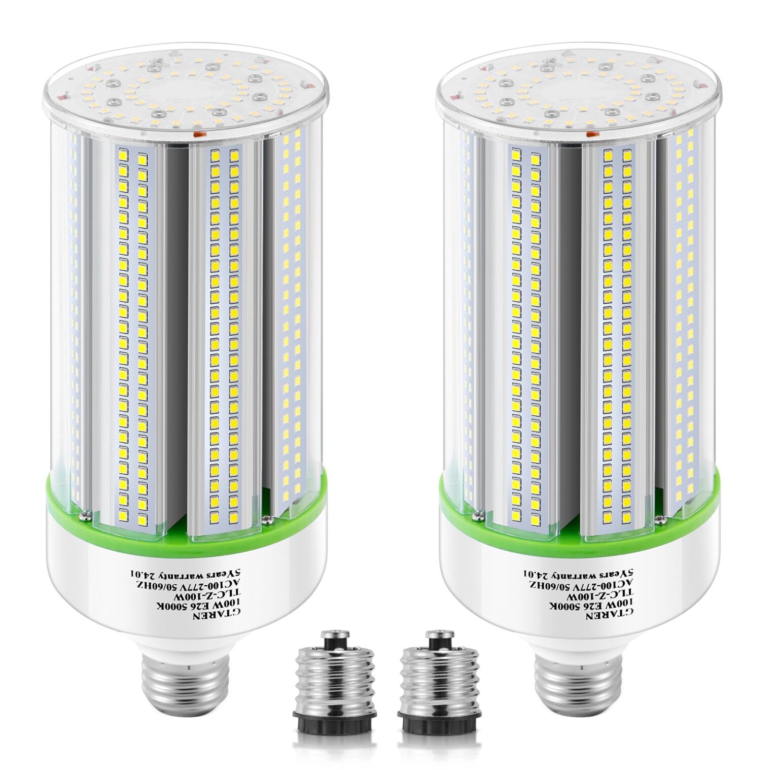 led e26 bulbs Beauty STC