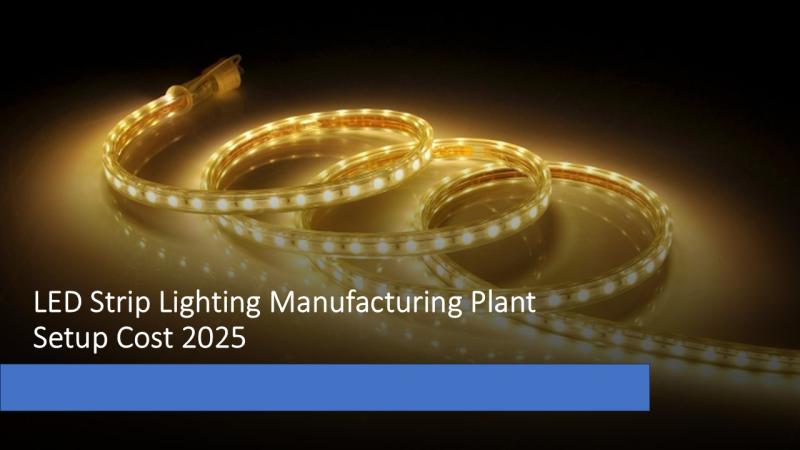 most efficient led strip