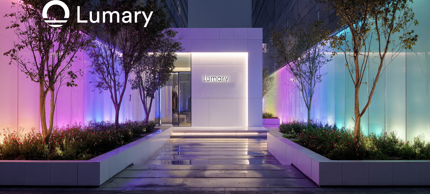 best outdoor rope lighting