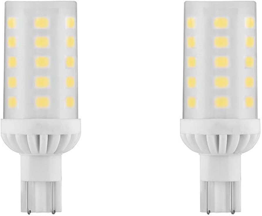 led bulbs for motorhome Beauty STC