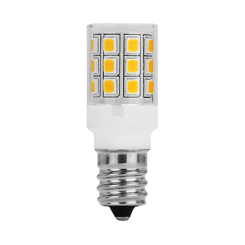 e-12 led light bulbs