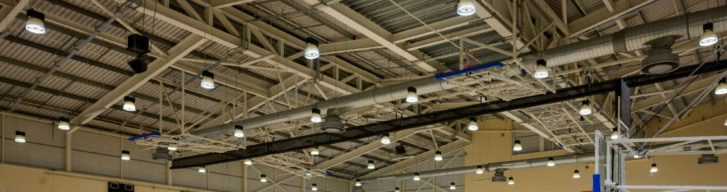 e-12 led light bulbs