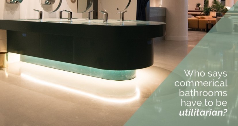 led bathtub light Beauty STC