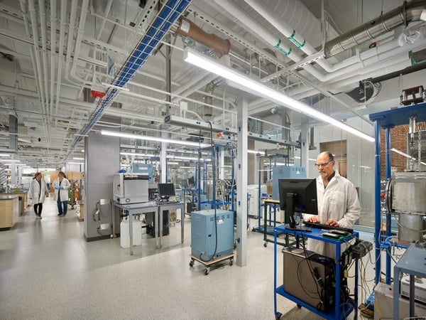 led light remote app