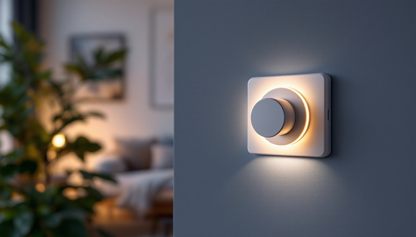 top rated dimmer switches