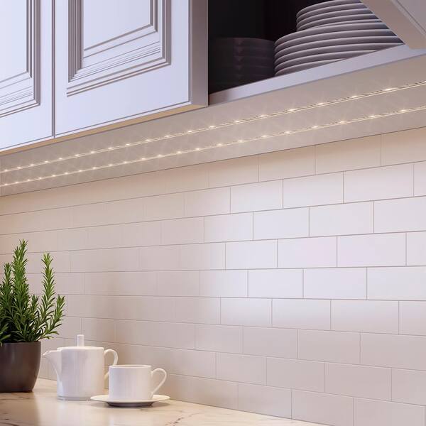 led strip remote control