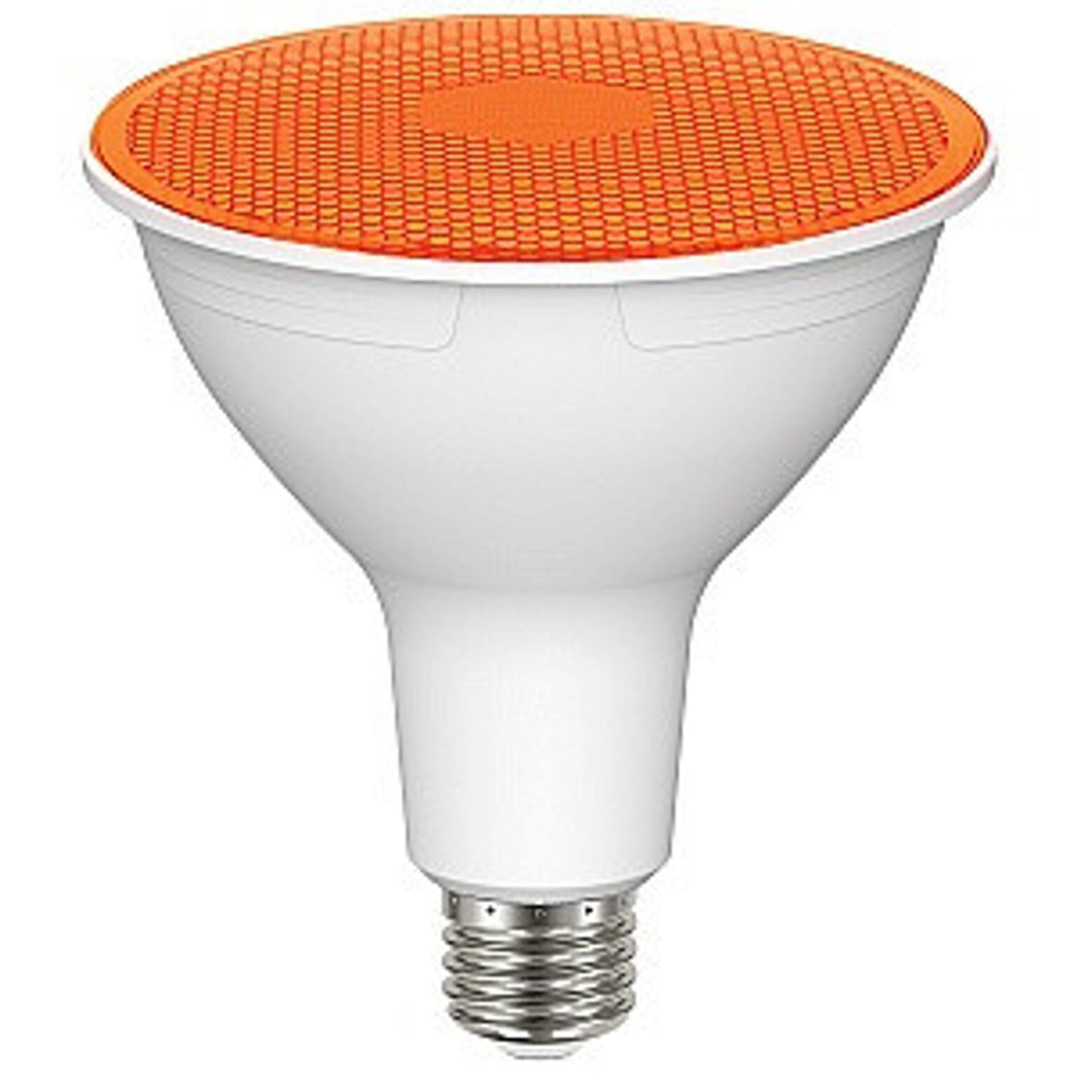 par38 flood light application