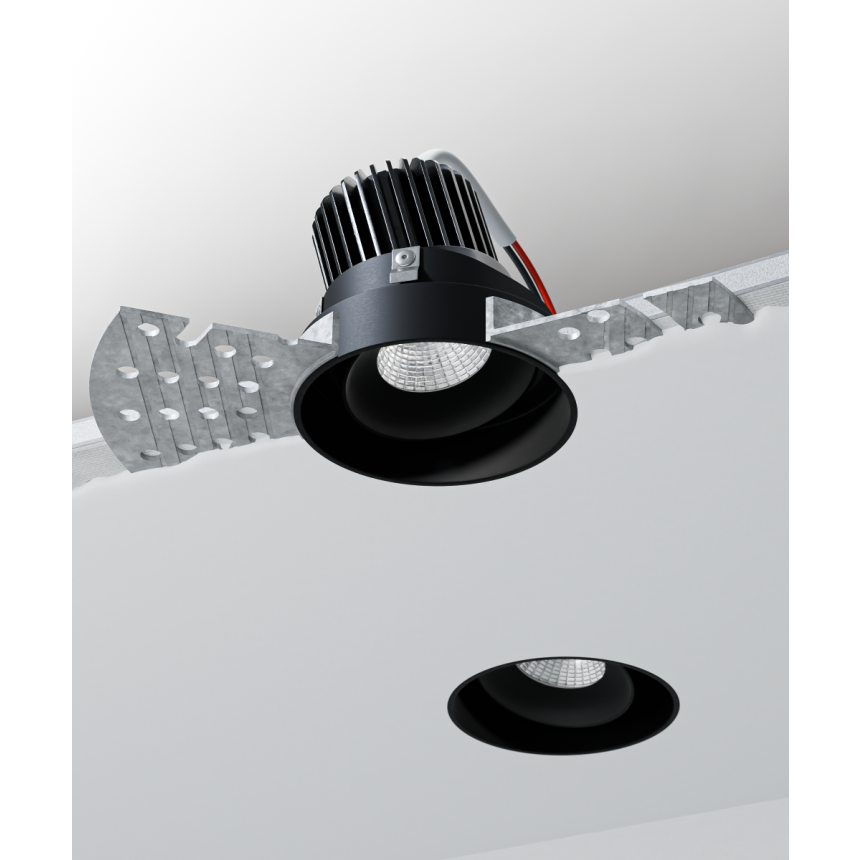 recessed led can lights