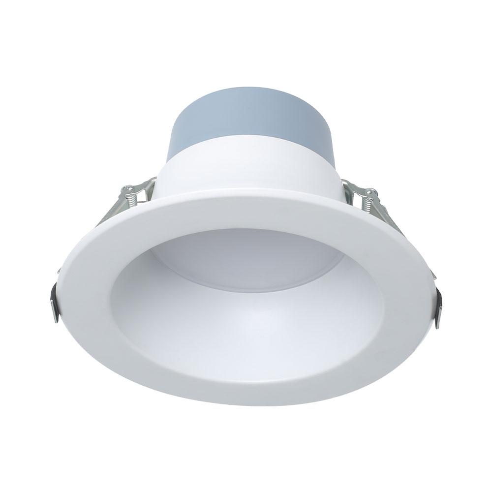 recessed led can lights