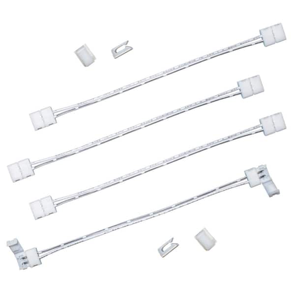 plug for led strip lights