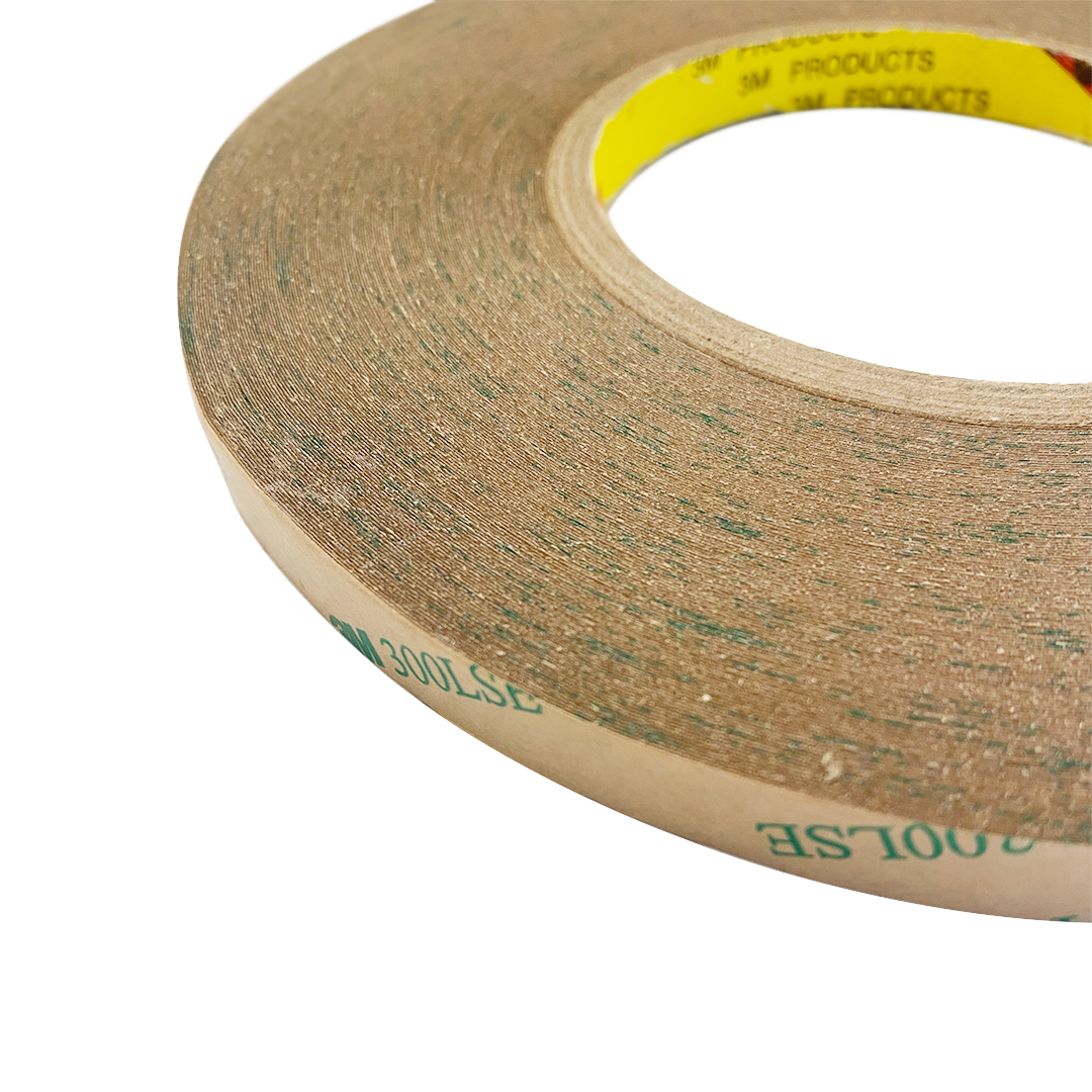 led double sided tape