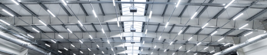 dimmable strip led Beauty STC